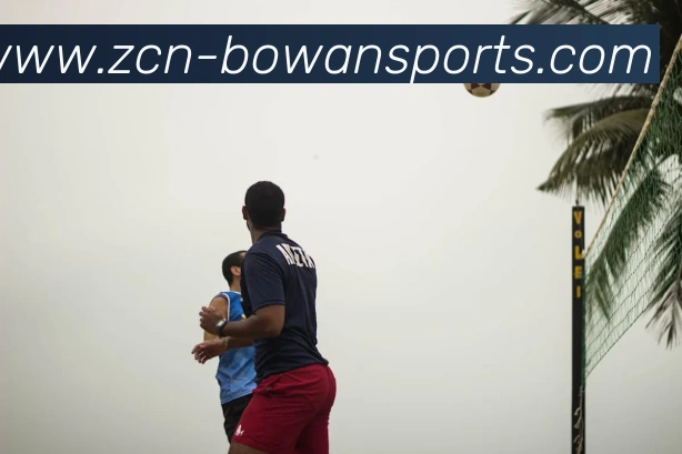 体育下注发展历程